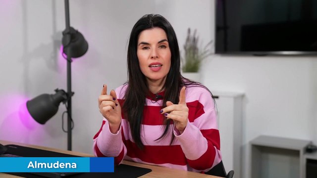 Cómo JUNTAR CELDAS en Excel ✅