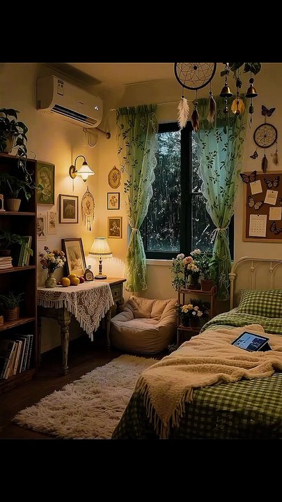 Butefull view of the world 🌎🌎🌎