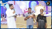Khambra Church Ki Meeting Video || Khambra Church Gawahi Videos || Jesus Families ( 6-5-25 EP 11 )