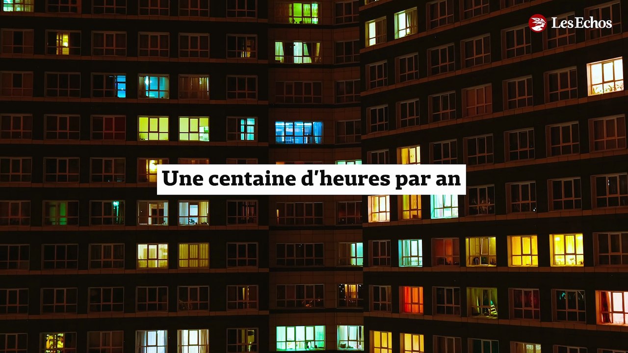 L'Europe et le charbon : la fin d'une relation toxique ?