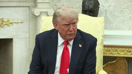 From Close Allies to Personal War: Trump Warns Musk’s Attack Is Coming