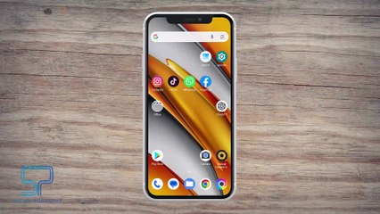 📲✅ Cómo CREAR CUENTA de HOTMAIL o OUTLOOK desde el CÉLULAR