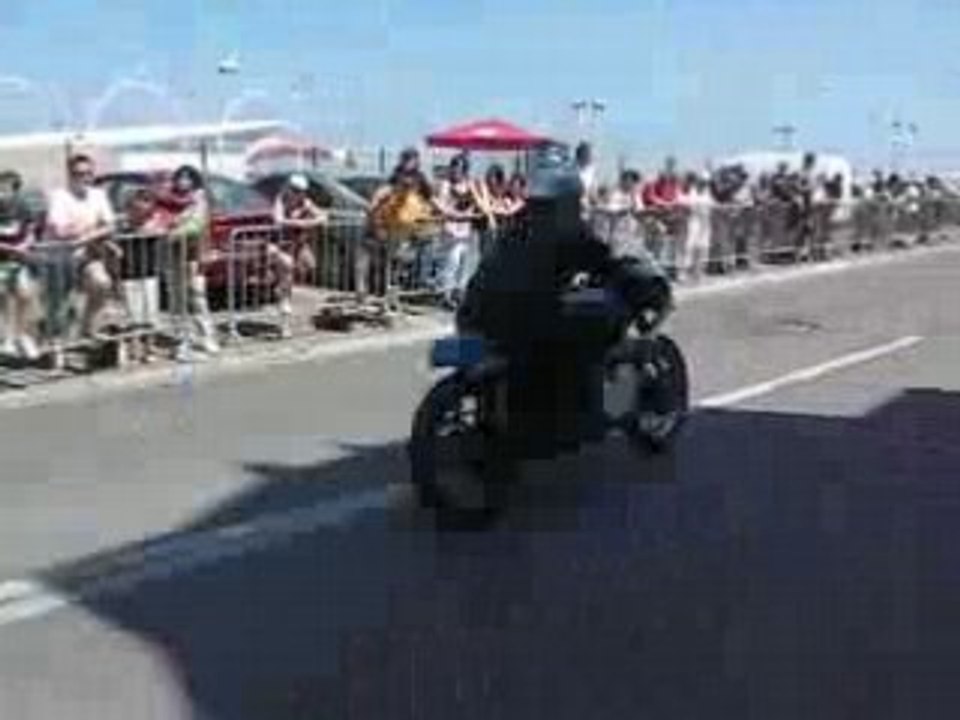 motos anciennes luc sur mer 11 05 2008