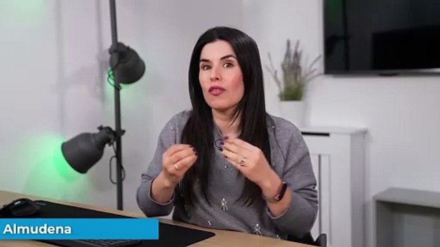 Cómo poner CELDA de COLOR dependiendo del VALOR en Excel