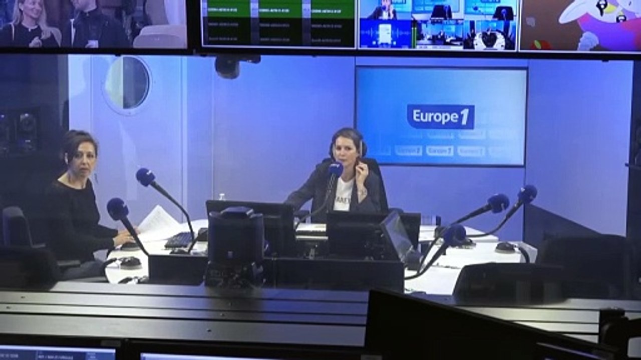 Retraites : l'Assemblée adopte un texte à la portée symbolique demandant l'abrogation de la réforme