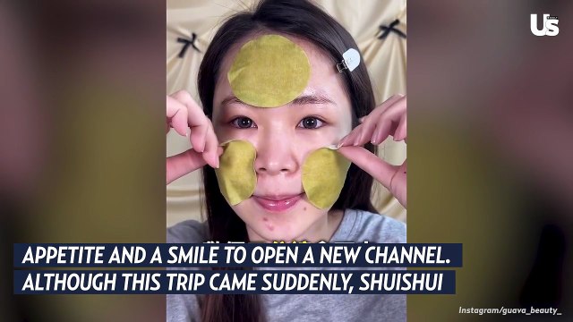 Beauty Influencer Known for Eating Cosmetic Products Dies at 24