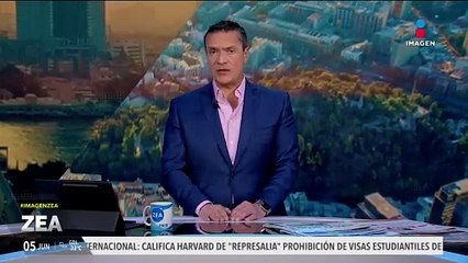 El Partido Verde destaca la labor de Omar García Harfuch al frente de la SSPC