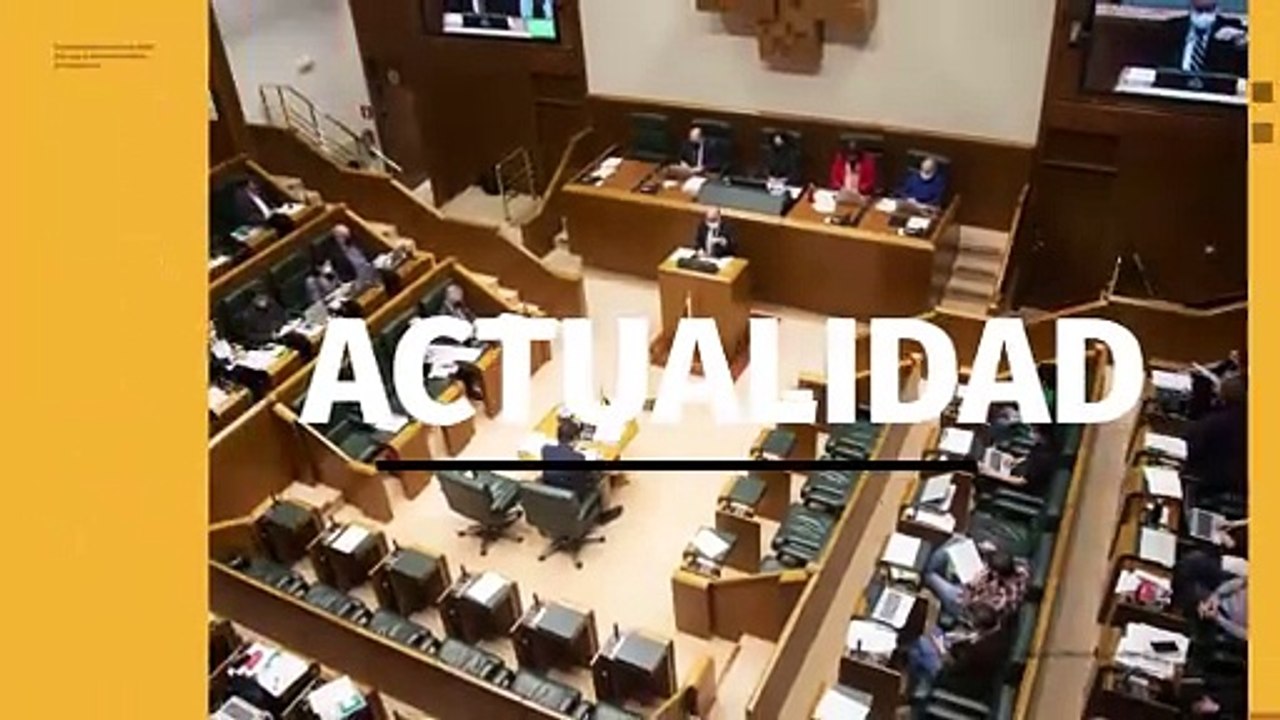 Eduardo Aspe (Grupo Dupleix Ibérica) sobre las barreras de la internacionalización