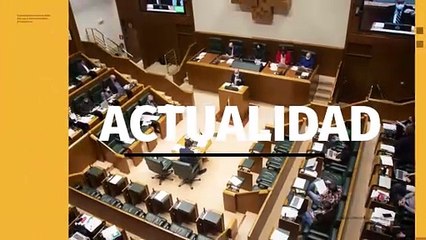 Eduardo Aspe (Grupo Dupleix Ibérica) sobre las barreras de la internacionalización