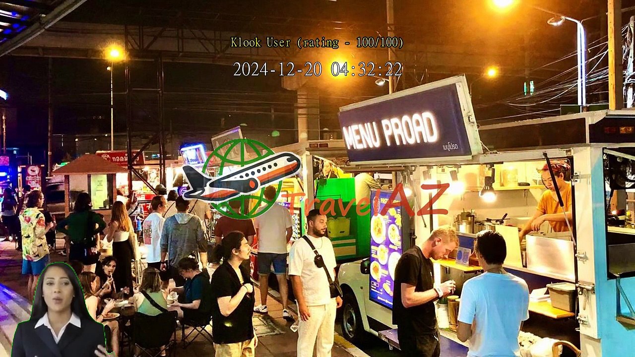 Review One Lumpinee Muay Thai ONE Championship Friday Night in Bangkok