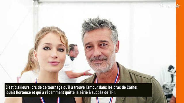 Je ne voulais plus jamais vivre ça : Pourquoi Stéphane Blancafort (Tandem) a tourné le dos à son ancienne vie ?