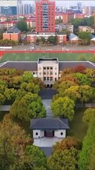 How I Accidentally Married My Crush