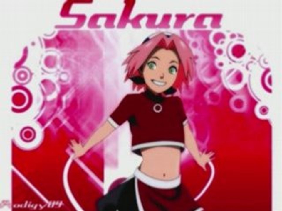 Image de naruto