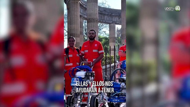 Sin Caabsa a cargo, recolección de basura en Guadalajara creció casi 40%