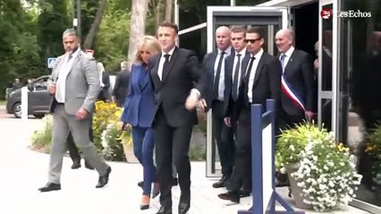 Taxer les riches, est-ce que ça marche ?