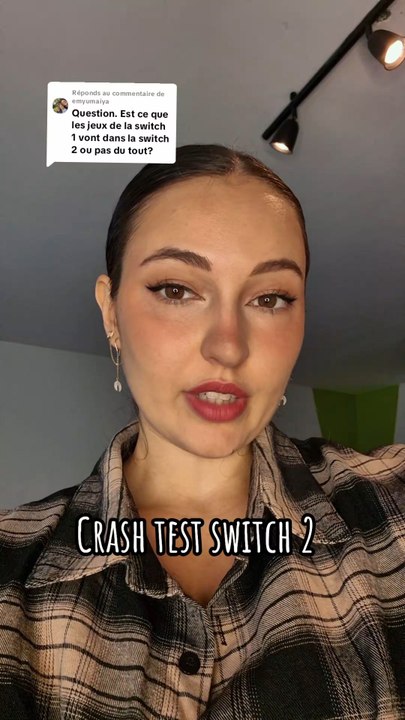 switch2