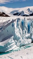 The Doomsday Glacier: A Silent Threat That the World is Ignoring!