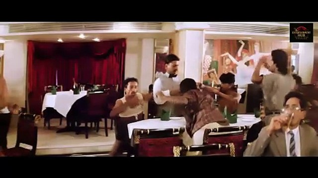 Barsaat Ke Mausam Mein Naajayaz Naseeruddin Shah Kumar Sanu Roop Kumar Rathod Hindi Song