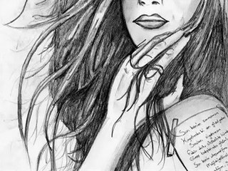 enstrumantal fon müzikleri 37