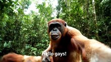 kecanggihan teknologi 2025