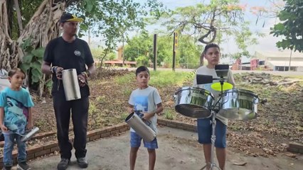 ext-publireportaje-telecable-050625