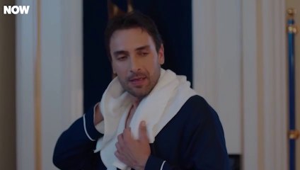 مسلسل غرفة لشخصين الحلقة 3 كاملة مترجمة
