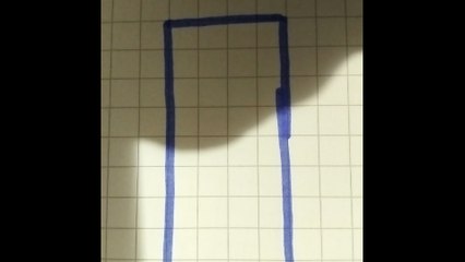 Asciugamano fai da te per barbie modello 7