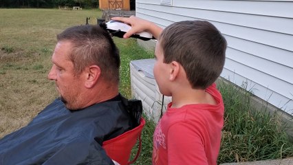 Worst Fears Realized