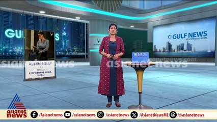 ദേശീയപാത നിർമ്മാണത്തിനിടെ കുഴിച്ച കുഴിയിൽ വീണ് ബൈക്ക് യാത്രികന് ദാരുണാന്ത്യം