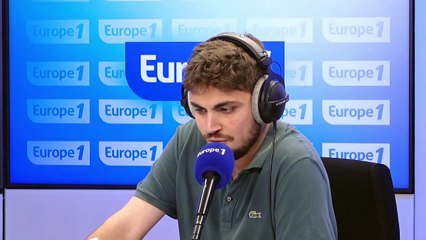 Fin du rêve pour Boisson, une première pour Sabalenka... Ce qu'il faut retenir des demi-finales dames de Roland-Garros