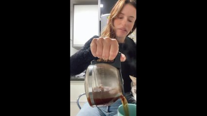 ‘Filho, não é ele’: adolescente é agredido ao ser confundido em Paranaguá; pai do agressor presenciou a cena