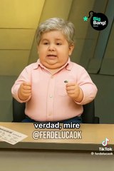 Bebés con IA: Alberto Samid y Mauro Viale