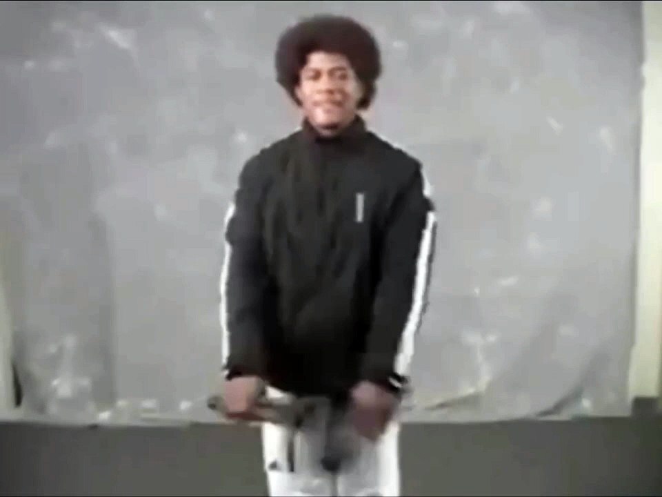 It feels like this is a common thing for a man.