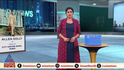 അറഫ സം​ഗമം പൂർത്തിയാക്കി ഹാജിമാർ; നാളെ ബലിപെരുന്നാൾ