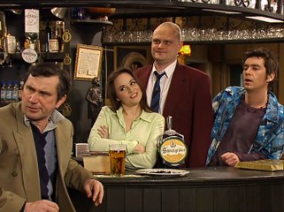 Time Gentlemen Please - 214 [couchtripper][U]