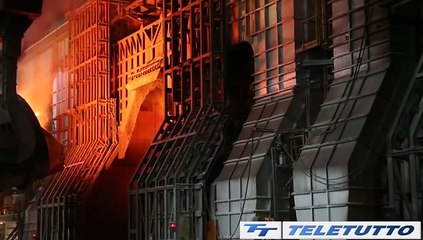 Video News - Dazi al 50%, si teme l'invasione cinese