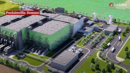 Pourquoi Ynsect, le géant français de l’élevage d’insectes, est-il en chute libre ?