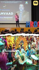 फिल्में बिकती हैं, बनती नहीं || आचार्य प्रशांत