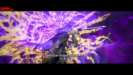 Perfect World Eps 218 Sub Indo