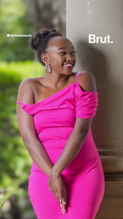 RDC : Joseph Kabila bientôt interdit de médias pour “risque de déstabilisation”