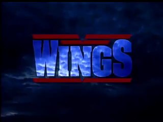Wings II (2/12) : Wings Over Europe