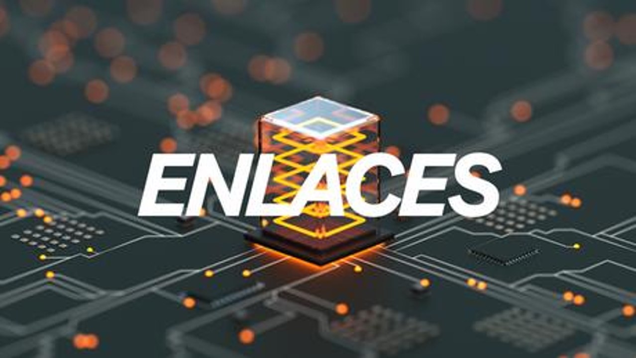 Enlaces - Nativos digitales: uso y abuso del smartphone
