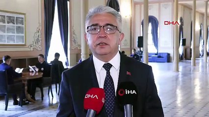 TSK'nın subay adayları 7 dili ileri seviyede öğreniyor