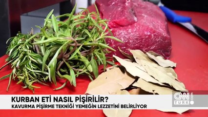Gece Haberleri 5 Haziran 2025 Perşembe