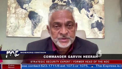 Morning Edition: Key News Highlights for June 5, 2025 ☀️