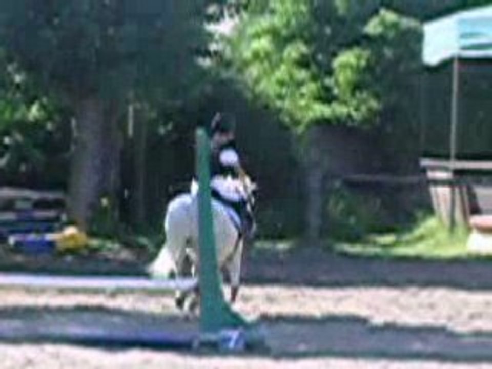 DSCN1238
