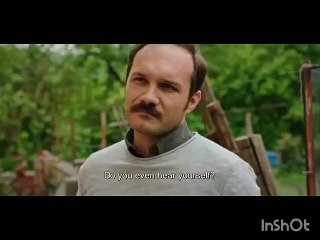 BLACK & WHITE LOVE Siyah Beyaz Ask Episode 30 part 1