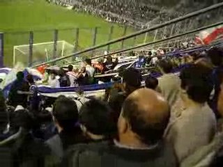 Velez vs central 036