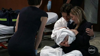 General Hospital Preview 6-6-25