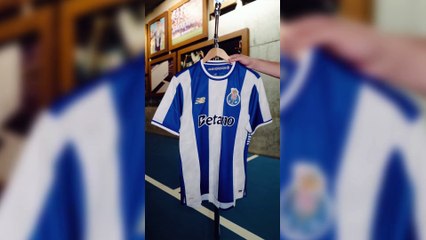 Gabri Veiga se Une al Oporto tras Renunciar a Gran Parte de su Salario ⚽